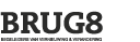 Logo Brug8